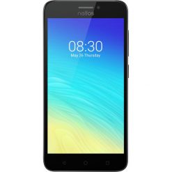 Tp-link Y5s Smartfon. Smartfony TP-LINK. Za 299.00 zł.