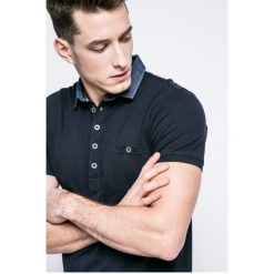 Brave Soul - Polo. Koszulki polo marki Brave Soul. W wyprzedaży za 49.90 zł.