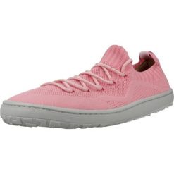 Buty FRODDO G3130262 6 Rose. Czerwone buty trekkingowe FRODDO, bez wzorów, z tkaniny, bez zapięcia. Za 309.99 zł.