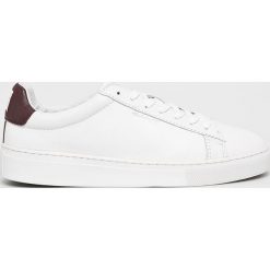 Gant - Buty Denver. Buty sportowe casual GANT. Za 569.90 zł.