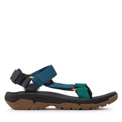 Sandały Teva. Sandały Teva, bez zapięcia. Za 219.99 zł.