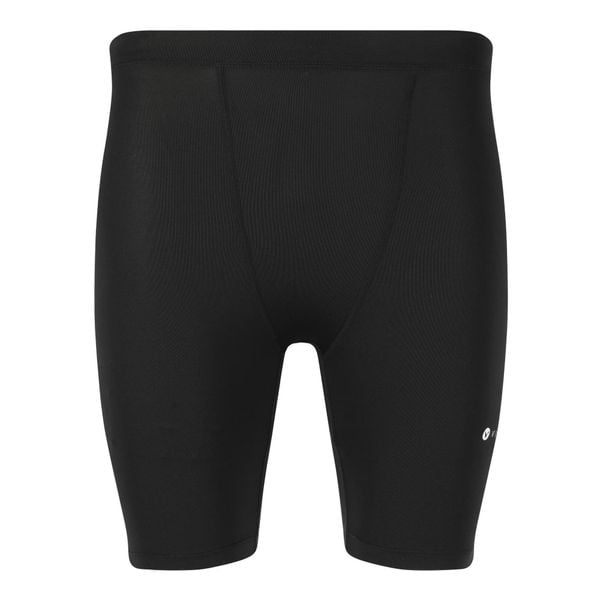 Szorty Virtus Jasp. Czarne szorty VIRTUS, m, bez wzorów. Za 157.50 zł.