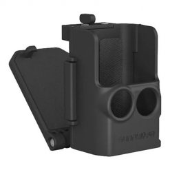 Uchwyt magnetyczny SUNNYLIFE OP3-ZJ761 do Osmo Pocket 3. Zegarki sportowe SunnyLife. Za 39.99 zł.