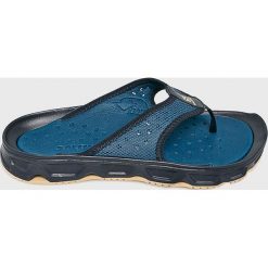 Salomon - Japonki. Japonki marki Salomon. Za 229.90 zł.