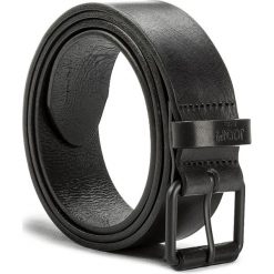Pasek Męski JOOP! - JEANS 7617 100 Black A01. Paski marki JOOP!. W wyprzedaży za 249.00 zł.