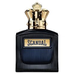 Jean Paul Gaultier Scandal Pour Homme Scandal Intense Pour Homme Perfumy 150 ml Męskie. Perfumy męskie JEAN PAUL GAULTIER. Za 649.00 zł.