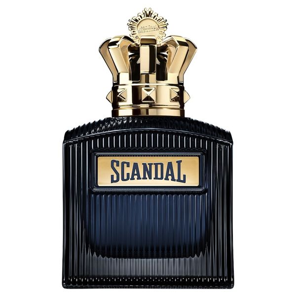 Jean Paul Gaultier Scandal Pour Homme Scandal Intense Pour Homme Perfumy 150 ml Męskie. Perfumy męskie JEAN PAUL GAULTIER. Za 669.00 zł.
