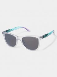 Okulary O'Neill 9054-2.0. Fioletowe okulary przeciwsłoneczne O'Neill. Za 359.00 zł.
