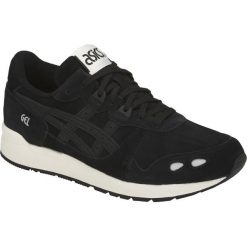 Asics Gel-Lyte H8G2L-9090. Buty sportowe casual marki Asics lifestyle. W wyprzedaży za 349.99 zł.