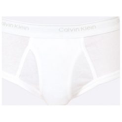 Calvin Klein Underwear - Slipy (3-pack). Slipki marki NABAIJI. Za 119.90 zł.