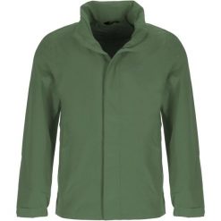 Kurtka Pro-X Elements Gerrit. Zielone kurtki PRO-X ELEMENTS, m, bez wzorów, bez kaptura. Za 381.50 zł.