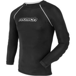 REUSCH Podkoszulka Function Shirt r.M czarny (34500). Podkoszulki marki Reusch. Za 179.91 zł.