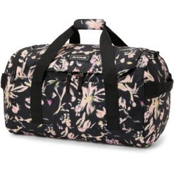 Torba podróżna Dakine EQ T2-R. Białe torby na ramię Dakine, bez wzorów, na ramię, małe, bez dodatków. Za 354.25 zł.