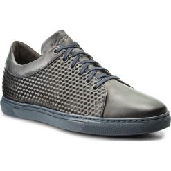 Sneakersy KAZAR - Leo 32916-16-19 Navy. Buty sportowe casual Kazar. W wyprzedaży za 319.00 zł.
