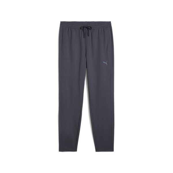 Puma Spodnie Cloudspun Jogger 52571799. Szare joggery i bojówki Puma, m, bez wzorów, z dresówki. Za 213.99 zł.