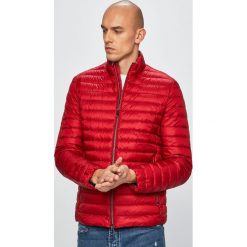Geox - Kurtka puchowa. Kurtki marki Geox. W wyprzedaży za 679.90 zł.