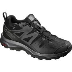 Salomon Buty trekkingowe SALOMON RADIANT GTX Gore-Tex (404827) 44 2/3. Buty trekkingowe marki Salomon. Za 348.00 zł.