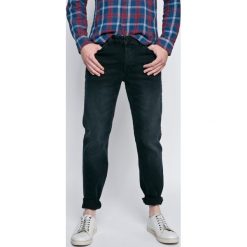 Only & Sons - Jeansy. Jeansy marki Only & Sons. W wyprzedaży za 69.90 zł.