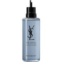 Yves Saint Laurent - Y - Woda Perfumowana - Y Men Edp Refill 150ml - Dla Mężczyzn. Perfumy męskie YVES SAINT LAURENT. Za 719.00 zł.