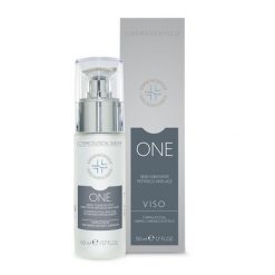 Surgic Touch One Men Serum nawilżające 50 ml. Kremy i balsamy Surgic Touch. Za 432.00 zł.