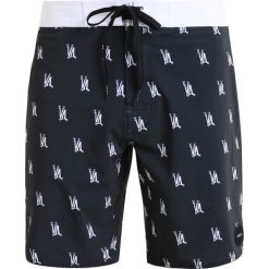 RVCA SAUNDERS TRUNK 18 Szorty kąpielowe black. Kąpielówki marki RVCA. Za 269.00 zł.