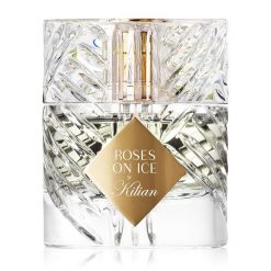 Kilian The Liquors Roses on Ice Refill Woda perfumowana 50 ml. Perfumy męskie Kilian. Za 1,140.00 zł.