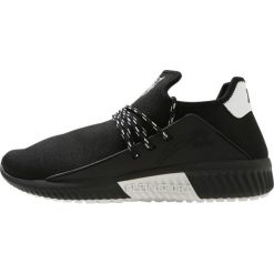 Plein Sport ELSTON Tenisówki i Trampki black. Trampki marki Plein Sport. Za 1,049.00 zł.