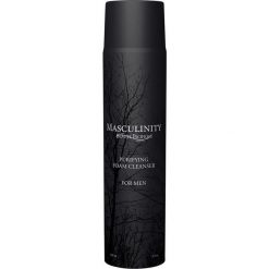 Beauté Pacifique Oczyszczająca pianka oczyszczająca Oczyszczanie twarzy 150 ml Męskie. Oczyszczanie Beauté Pacifique. Za 133.10 zł.