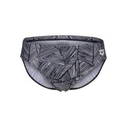 Kąpielówki Arena Overview. Białe odzież kąpielowa Arena, m, bez wzorów, sportowe. Za 233.00 zł.