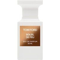 Soleil De Feu - Woda perfumowana. Perfumy męskie Tom Ford. Za 1,679.00 zł.