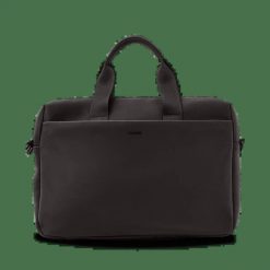 Torba na laptopa WINGS WILLOW 15,6 cala BLACK. Czarne torby na laptopa Wings. Za 179.90 zł.