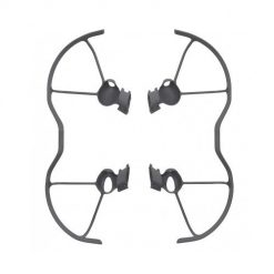 Osłony śmigieł DJI Matrice 4. Drony DJI Enterprise. Za 203.99 zł.