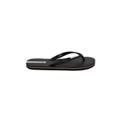 Japonki plażowe Gorilla Wear Kokomo Flip-Flops. Zielone japonki GORILLA WEAR, bez wzorów. Za 99.00 zł.