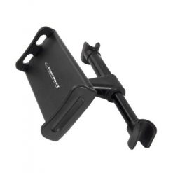 ESPERANZA UCHWYT SAMOCHODOWY DO TELEFONÓW I TABLETÓW BRACE EMH133. Selfie stick Esperanza. Za 16.99 zł.