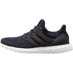 Adidas Performance ULTRA BOOST PARLEY Obuwie do biegania treningowe legend ink/carbon/blue spirit. Buty do biegania marki adidas Performance. Za 749.00 zł.