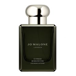 Jo Malone London Cologne Intense Cypress & Grapevine Woda perfumowana 50 ml. Perfumy męskie Jo Malone London. Za 645.00 zł.