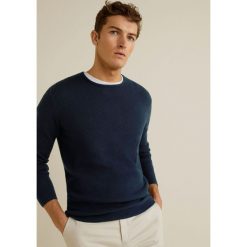 Mango Man - Sweter Lexus. Swetry nierozpinane marki Mango Man. W wyprzedaży za 139.90 zł.