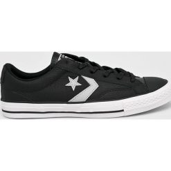 Converse - Tenisówki. Trampki marki Converse. W wyprzedaży za 299.90 zł.