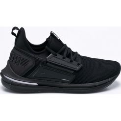 Puma - Buty Ignite Limitless Sr. Buty sportowe casual marki Puma. W wyprzedaży za 359.90 zł.