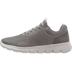Skechers Sport MARAUDER Tenisówki i Trampki charcoal. Trampki marki Skechers Sport. Za 269.00 zł.