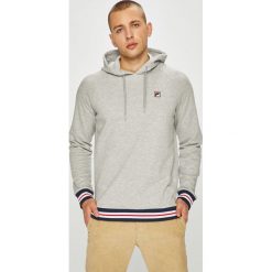 Fila - Bluza. Bluzy marki Fila. W wyprzedaży za 269.90 zł.