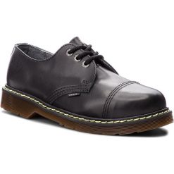 Glany STEEL - 102/KEN/B Black. Trapery marki Steel. Za 189.00 zł.