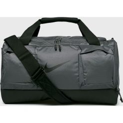 Nike - Torba Vapor Power. Torby na ramię marki Nike. W wyprzedaży za 139.90 zł.