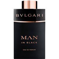 Bvlgari - Man In Black - Woda Perfumowana - Bvlgari Man In Black Edp 100ml - Dla Mężczyzn. Perfumy męskie Bvlgari. Za 695.00 zł.