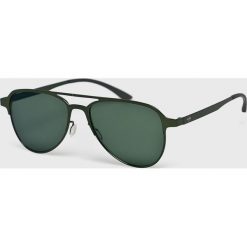 Adidas Originals - Okulary AOM005. Okulary przeciwsłoneczne marki adidas Originals. Za 469.90 zł.