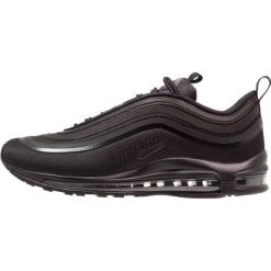 Nike Sportswear AIR MAX 97 17 Sneakersy niskie black/white. Buty sportowe casual marki Nike Sportswear. Za 719.00 zł.