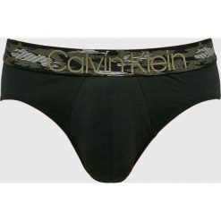 Calvin Klein Underwear - Slipy. Slipki marki NABAIJI. Za 99.90 zł.