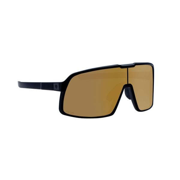 Okulary przeciwsłoneczne MAJESTY Hypervision. Czarne okulary przeciwsłoneczne Majesty. Za 283.74 zł.