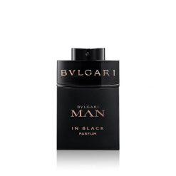 BVLGARI BVLGARI MAN In Black Perfumy 60 ml Męskie. Perfumy męskie Bvlgari. Za 589.00 zł.