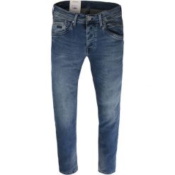 Jeansy Pepe Jeans. Jeansy Pepe Jeans. Za 199.00 zł.